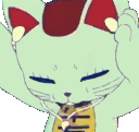 as29