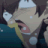 as5