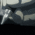 lzapis