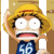 onepiece