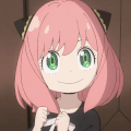 Ven