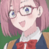 d1az1337