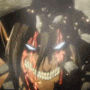 ne_animeshnik1