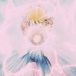 -=Fantom_aS=-