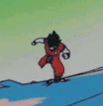 drawc3