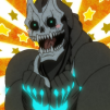 JIuM