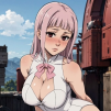 alalulia