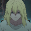 Аватарка пользователя Shun_Kazami