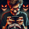 Fantomaz
