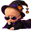 BossUA