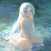 friren