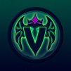 Karmavin