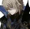 OtaKu200318