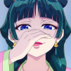 elyagetman