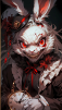 White Rabbit
