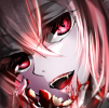 Ritl