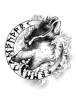 SayrusWolf