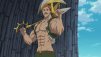 Escanor °