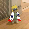 Lalalaanime