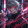 KingShadow
