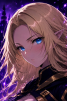 Lily