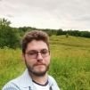 Николай Сергеев
