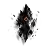 Asurion