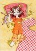 LollyDragon