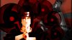 ItaCHi911