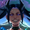 Lioria
