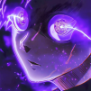 Аватарка пользователя Inugami