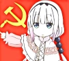 yookeer