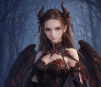 Аватарка пользователя kate_rin_ka