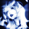 snikers_meow