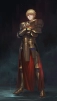 Gilgameʃ