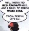sagotly