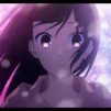 Аватарка пользователя AnimeStarsik