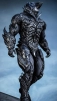 IRON BEaST