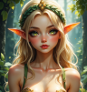 nebesa