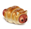 Потный Макс