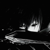 k1zusu