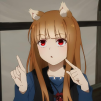 02_l