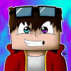 bodiaklich2
