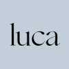 Luca