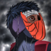 s4toshi