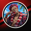 GodSlayer2k