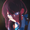 wink