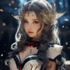 MnogoHuevuhAnime