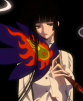 Shizuka