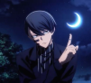 Аватарка пользователя Hisagi1811